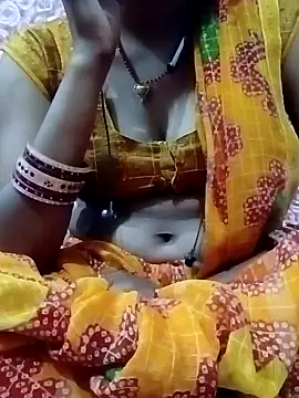 annaya sweet online show from 12/05/24, 07:16