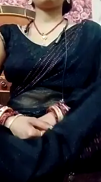 annaya sweet online show from 12/08/24, 08:09