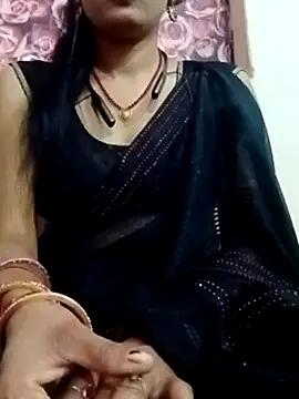 annaya sweet online show from 12/08/24, 04:28