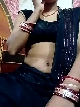 annaya sweet online show from 12/10/24, 08:19