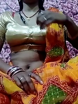 annaya sweet online show from 12/11/24, 08:04