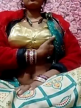 annaya sweet online show from 12/13/24, 03:32