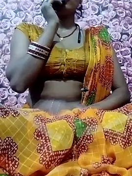annaya sweet online show from 12/14/24, 01:38