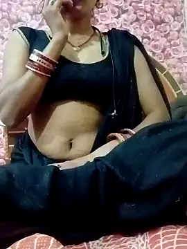 annaya sweet online show from 12/15/24, 08:52