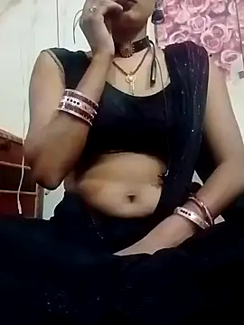 annaya sweet online show from 12/18/24, 08:09
