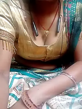 annaya sweet online show from 12/19/24, 07:29