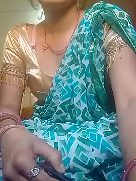 annaya sweet online show from 12/22/24, 08:05
