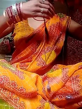 annaya sweet online show from 12/23/24, 07:38