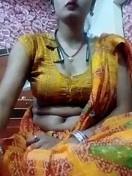 annaya sweet online show from 12/23/24, 12:41