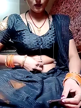 annaya sweet online show from 12/29/24, 06:56