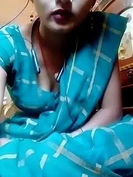 annaya sweet online show from 02/09/25, 11:14