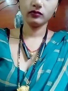 annaya sweet online show from 03/02/25, 07:32