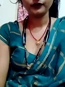 annaya sweet online show from 03/12/25, 10:26