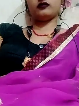 annaya sweet online show from 03/21/25, 06:05