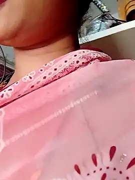 annaya sweet online show from 09/13/25, 06:46