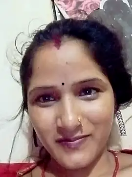 annaya sweet online show from 09/14/25, 07:46