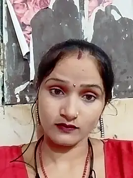 annaya sweet online show from 09/18/25, 08:16