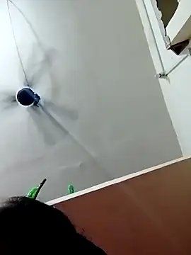 annaya sweet online show from 09/19/25, 11:00