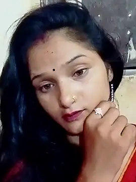 annaya sweet online show from 09/23/25, 12:02