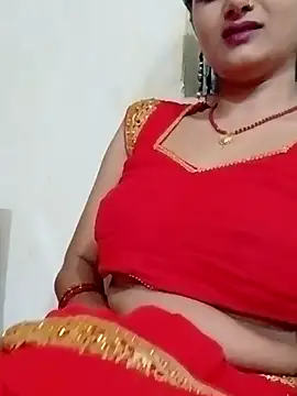 annaya sweet online show from 09/24/25, 11:52