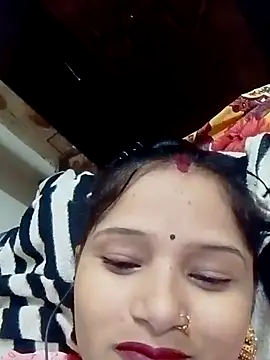 annaya sweet online show from 10/15/25, 09:20