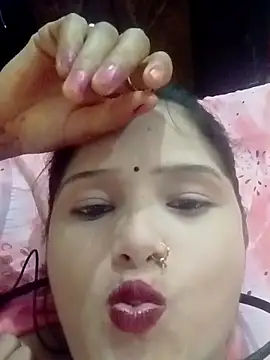 annaya sweet online show from 10/17/25, 08:06