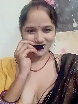 annaya sweet online show from 10/23/25, 09:41