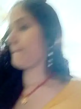Snapshot of annaya_sweet chatting on 11/02/25, 08:17 annaya sweet online show from 11/02/25, 08:17