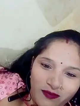 Snapshot of annaya_sweet chatting on 11/03/25, 09:32 annaya sweet online show from 11/03/25, 09:32