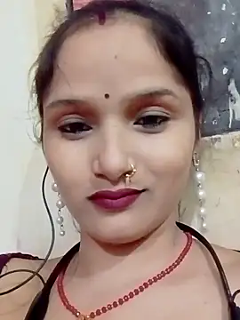 Snapshot of annaya_sweet chatting on 11/04/25, 07:51 annaya sweet online show from 11/04/25, 07:51