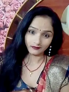 Snapshot of annaya_sweet chatting on 11/05/25, 06:35 annaya sweet online show from 11/05/25, 06:35