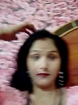 Snapshot of annaya_sweet chatting on 11/06/25, 09:21 annaya sweet online show from 11/06/25, 09:21