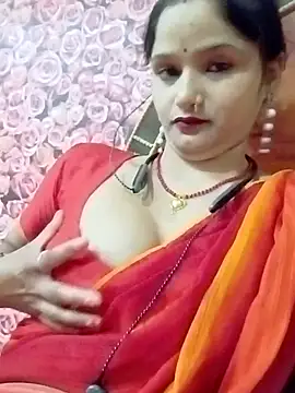 Snapshot of annaya_sweet chatting on 11/07/25, 07:41 annaya sweet online show from 11/07/25, 07:41