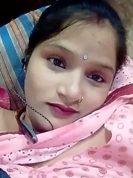 Snapshot of annaya_sweet chatting on 11/10/25, 08:02 annaya sweet online show from 11/10/25, 08:02