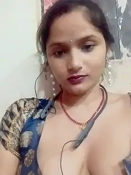 Snapshot of annaya_sweet chatting on 11/11/25, 09:31 annaya sweet online show from 11/11/25, 09:31