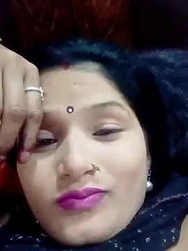 Snapshot of annaya_sweet chatting on 11/13/25, 08:35 annaya sweet online show from 11/13/25, 08:35