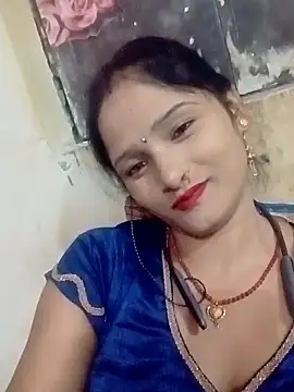 Snapshot of annaya_sweet chatting on 11/18/25, 08:52 annaya sweet online show from 11/18/25, 08:52