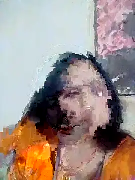 Snapshot of annaya_sweet chatting on 11/19/25, 08:25 annaya sweet online show from 11/19/25, 08:25