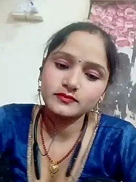 Snapshot of annaya_sweet chatting on 11/21/25, 07:29 annaya sweet online show from 11/21/25, 07:29
