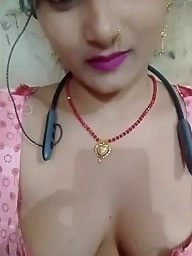 Snapshot of annaya_sweet chatting on 11/22/25, 08:35 annaya sweet online show from 11/22/25, 08:35