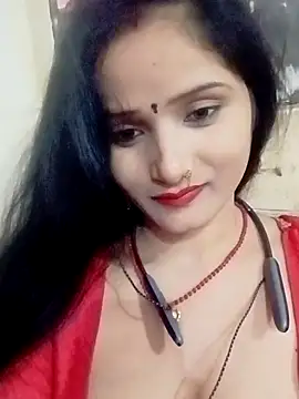 Snapshot of annaya_sweet chatting on 11/23/25, 09:09 annaya sweet online show from 11/23/25, 09:09