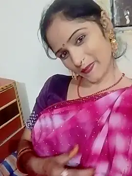 Snapshot of annaya_sweet chatting on 11/26/25, 03:13 annaya sweet online show from 11/26/25, 03:13