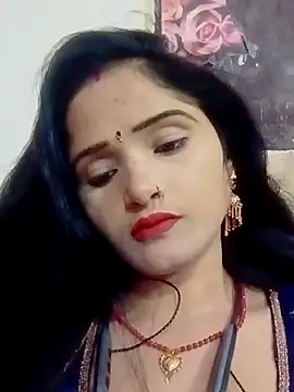 Snapshot of annaya_sweet chatting on 11/28/25, 07:33 annaya sweet online show from 11/28/25, 07:33