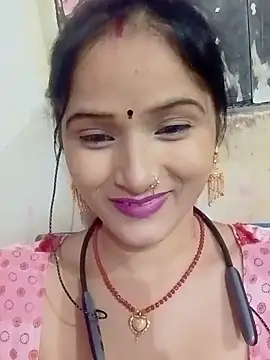 Snapshot of annaya_sweet chatting on 11/29/25, 08:17 annaya sweet online show from 11/29/25, 08:17