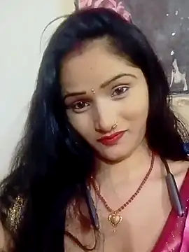 Snapshot of annaya_sweet chatting on 11/30/25, 08:51 annaya sweet online show from 11/30/25, 08:51
