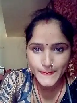Snapshot of annaya_sweet chatting on 12/03/25, 10:02 annaya sweet online show from 12/03/25, 10:02