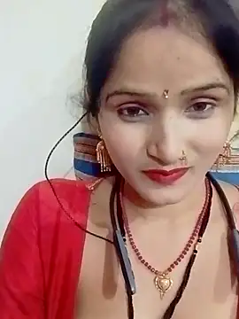 Snapshot of annaya_sweet chatting on 12/04/25, 08:56 annaya sweet online show from 12/04/25, 08:56
