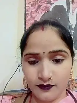 Snapshot of annaya_sweet chatting on 12/05/25, 08:23 annaya sweet online show from 12/05/25, 08:23