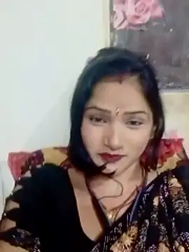 Snapshot of annaya_sweet chatting on 01/12/26, 07:35 annaya sweet online show from 01/12/26, 07:35