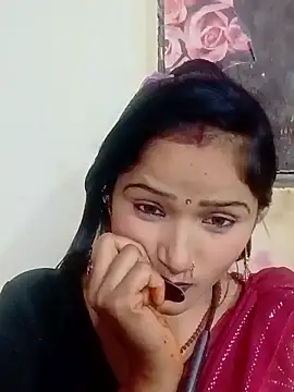Snapshot of annaya_sweet chatting on 01/13/26, 06:40 annaya sweet online show from 01/13/26, 06:40